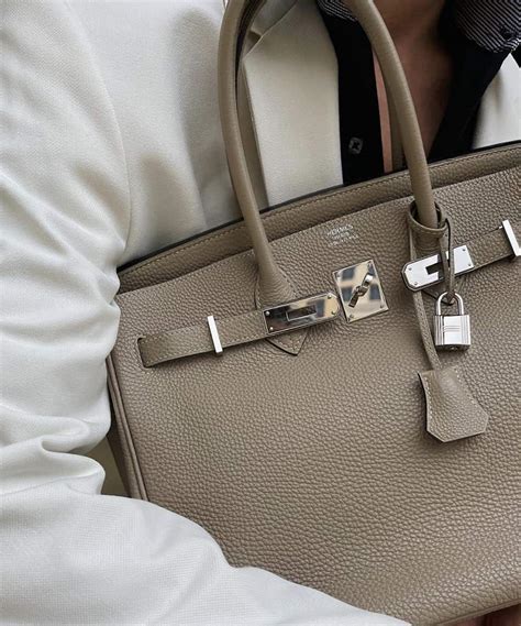 inside of a birkin bag|hermes birkin size 35.